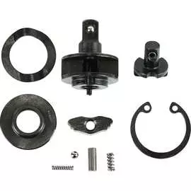 Ремкомплект для трещотки АДЕР BG1440 Berger BG N4 BG144054