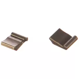 Ремкомплект для трещотки JTC-5022 JTC 5022P-B