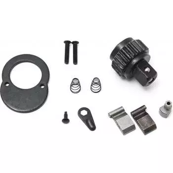 Ремкомплект для трещотки Partner