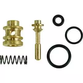 Ремкомплект для трещотки РАУМ BG1441 Berger BG N1 BG144151