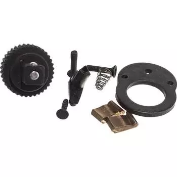 Ремкомплект для трещотки RH-A83236 HONITON R-83236