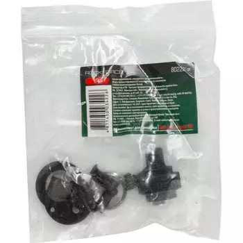 Ремкомплект для трещотки Rockforce