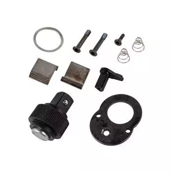 Ремкомплект для трещотки Rockforce RF-80243-P(51637)