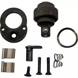 Ремкомплект для трещотки Rossvik