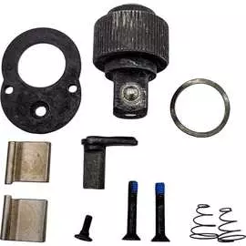 Ремкомплект для трещотки Rossvik R7238RK