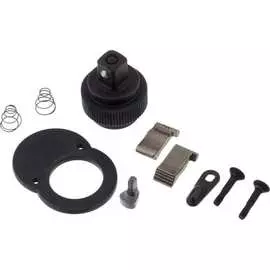 Ремкомплект для трещотки Станкоимпорт