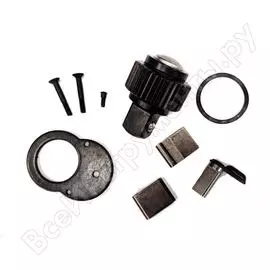 Ремкомплект для трещоток 12", 36 зубьев aist 42009-36 00-00011244