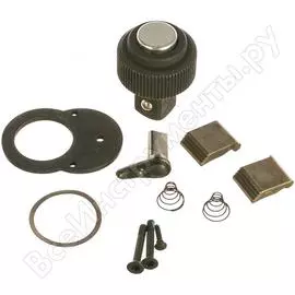 Ремкомплект для трещоток AIST