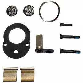 Ремкомплект для трещоток на 3/8" R2903, R2903A, R2903B Jonnesway R2903RK 47517