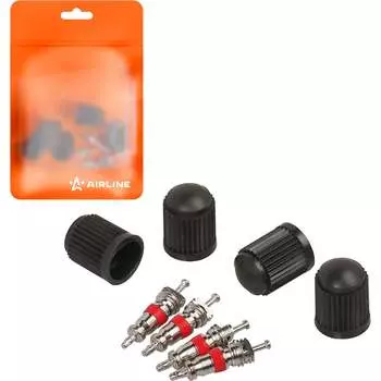 Ремкомплект для вентилей Airline ATRS009