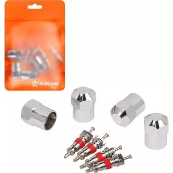 Ремкомплект для вентилей Airline ATRS011