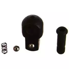 Ремкомплект для воротка 3617 JTC JTC-3617P