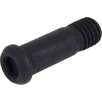 Ремкомплект для воротка 3617 JTC 3617P-S