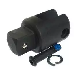 Ремкомплект для воротка 5903 JTC