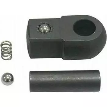 Ремкомплект для воротка 6452 KING TONY