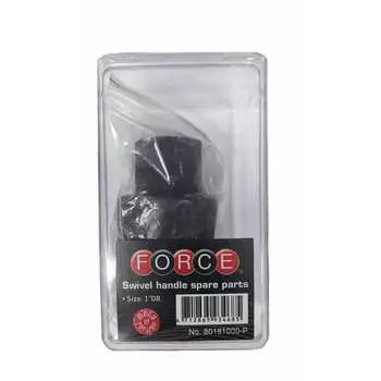Ремкомплект для воротка 80181000 force 80181000-p
