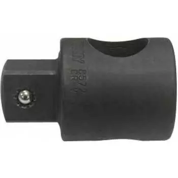 Ремкомплект для воротка 8572 KING TONY 8572DK