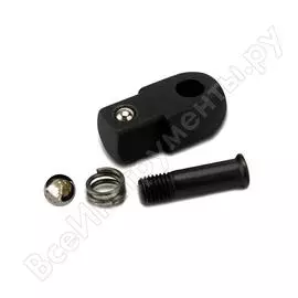 Ремкомплект для воротка шарнирного FB-A4375 HONITON R-F4375