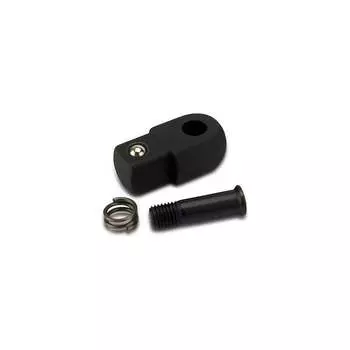 Ремкомплект для воротков TOPTUL CLAE1616