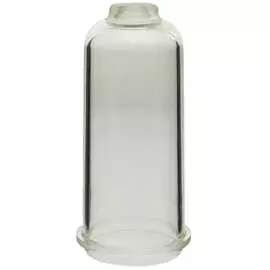 Ремкомплект фильтр для блока 5558 jtc 5558-1