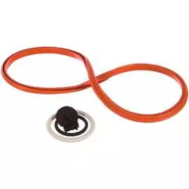 Ремкомплект для садовых опрыскивателей Центроинструмент FINLAND 1638