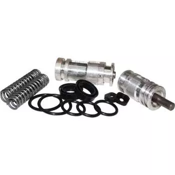 Ремкомплект главного тормозного цилиндра для а/м ГАЗ 3307-3309 Riginal