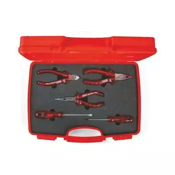 Ремкомплект IZELTAS 8790008106