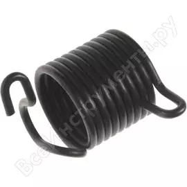 Пружина для пневмомолотка JTC 14 3310-14