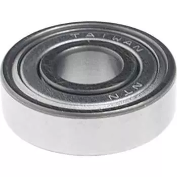 Ремкомплект JTC JTC-5904-24