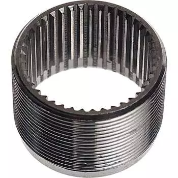 Ремкомплект JTC JTC-3320A-31