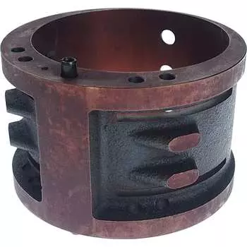 Ремкомплект JTC JTC-5223-30