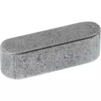 Ремкомплект JTC JTC-5904-22