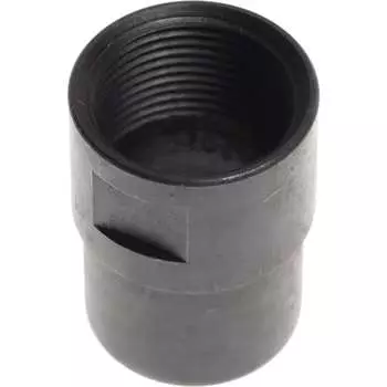 Ремкомплект JTC JTC-3101-28