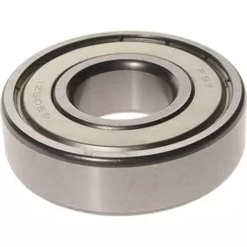 Ремкомплект JTC 5814-14