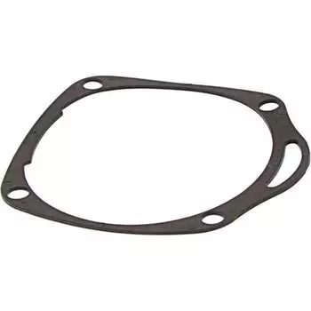 Ремкомплект JTC 5818-28