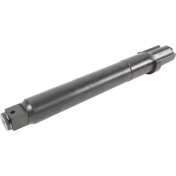 Ремкомплект JTC 5814-05