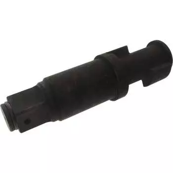 Ремкомплект JTC 5813-08S