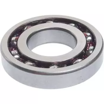 Ремкомплект JTC 5303-21