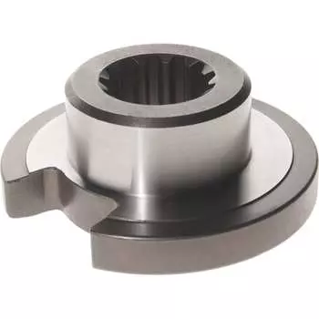 Ремкомплект JTC 5814-08