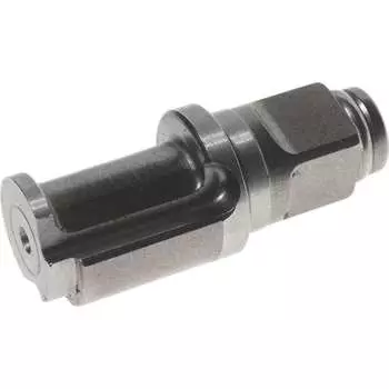 Ремкомплект JTC 5301-07S