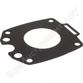 Прокладка для пневмогайковерта 5223 JTC 35 5223-35