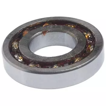 Ремкомплект JTC 5303-29