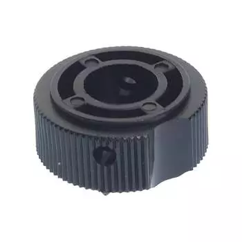 Ремкомплект JTC 5813-29