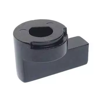 Ремкомплект JTC 5813-31