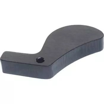 Ремкомплект JTC 5813-46