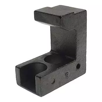 Ремкомплект JTC 5837-37