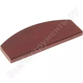 Лопасть ротора для пневмогайковерта 5303 JTC 27 5303-27