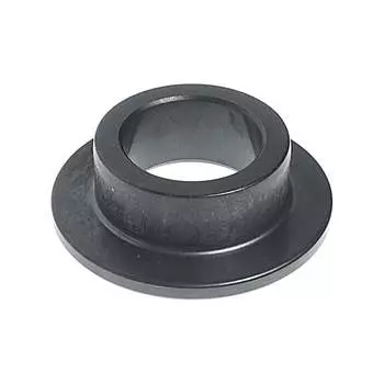 Ремкомплект JTC JTC-5812-03