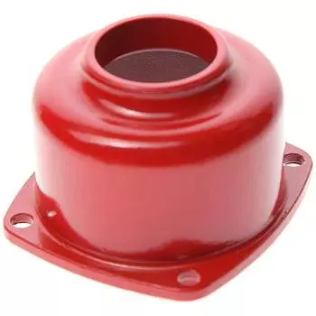 Ремкомплект JTC JTC-5816-02