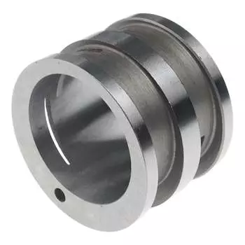 Ремкомплект JTC JTC-5904-26